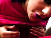 Gaberiella - Camgirl Secrets I Fucked Your Brother