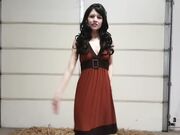 [ManyVids] Emmas Secret Life - Dog and pony Skype show