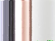 [PornHub] Kawaii Girl - Riding Nova