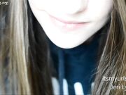 [ManyVids] Jeri Lynn - Horsing Around