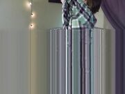 [ManyVids] Keri Berry - Taking 12 Inches