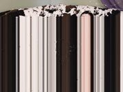 [ManyVids] Keri Berry - Arwen And the Horse Roheryn