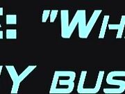 [ManyVids] Princessberpl - Samus Is A Slave For Alien Cock