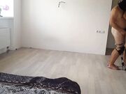 femdom worship woman