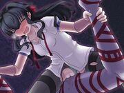 'Magebuster Amorous Augury' Sexy Visual Novels #12