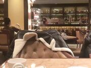 Maniac_Alisa - Public Anal and Deepthroat Blowjob with Massive Facial and Cum Swallowing_Maniac_Alisa