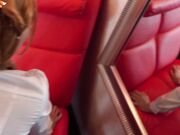 Sweetie Fox - Teacher Fucked Sexy Student