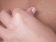 Alyssa Reece - Behind Closed Doors 