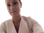 Alyssa Reece - Giantess Alyssa Has A New Boyfriend