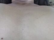 Alyssa Reece - Growth Fetish Daughter Of Scientist 