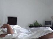 Alyssa Reece - Horny She Hulk