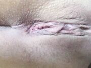 Alyssa Reece - Make Me Pregnant Daddy Virtual Sex