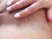 Alyssa Reece - Make Mommy Pregnant Virtual Sex