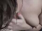 Alyssa Reece - Mommy Gives You A Lapdance