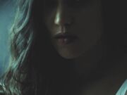 Alyssa Reece - My Perfection Brings You To Your Knees 