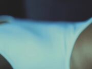 Alyssa Reece - My Perfection Brings You To Your Knees 