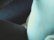 Alyssa Reece - My Perfection Brings You To Your Knees 