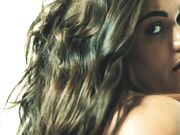 Alyssa Reece - My Perfection Brings You To Your Knees 