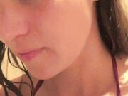 Alyssa Reece - Naughty At The Gym 