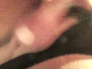 Alyssa Reece - Naughty At The Gym 