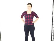 Alyssa Reece - Neighbourhood Boys 