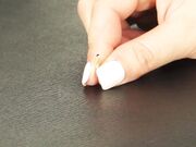 Alyssa Reece - Neighbourhood Boys 