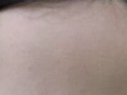 Alyssa Reece - Phone Fun With Mom POV 