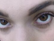 Alyssa Reece - Phone Fun With Mom POV 