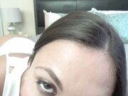 Alyssa Reece - Sexy Date Fuck Me Every Way Virtual Sex 