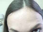 Alyssa Reece - Sexy Date Fuck Me Every Way Virtual Sex 