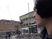 Alyssa Reece - Sightseeing In My Hometown