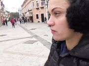 Alyssa Reece - Sightseeing In My Hometown