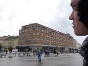 Alyssa Reece - Sightseeing In My Hometown
