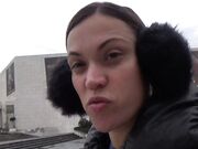 Alyssa Reece - Sightseeing In My Hometown