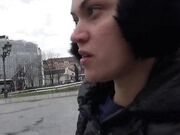 Alyssa Reece - Sightseeing In My Hometown