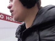 Alyssa Reece - Sightseeing In My Hometown