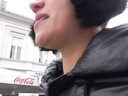 Alyssa Reece - Sightseeing In My Hometown