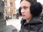 Alyssa Reece - Sightseeing In My Hometown