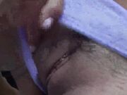 Alyssa Reece - Slutty Mom Rides Son