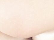 Alyssa Reece - Son Fucks Mommys Ass POV