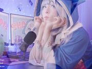 MRW Gura