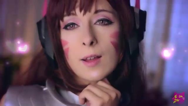 PK DVA