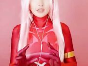 MWJ Zero Two