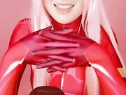 MWJ Zero Two