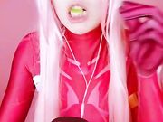 MWJ Zero Two