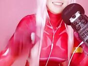 MWJ Zero Two