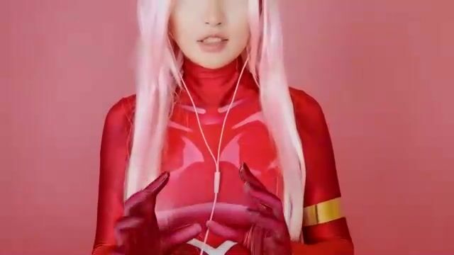 MWJ Zero Two