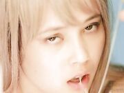 VirtualGeisha Cheerleaders