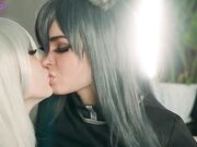 Arknights Cum Attacks