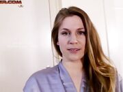 xev bellriinger - Your Deal With Mommy subtitulado